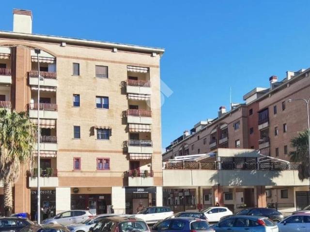 Appartamento in vendita a Latina LT