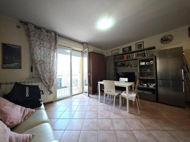 Appartamento in vendita a Latina LT