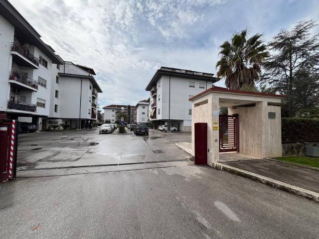 Appartamento in vendita a Latina LT