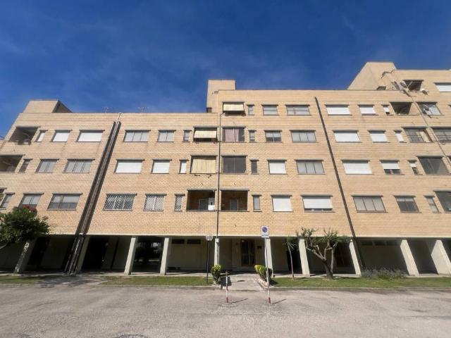 Appartamento in vendita a Latina LT