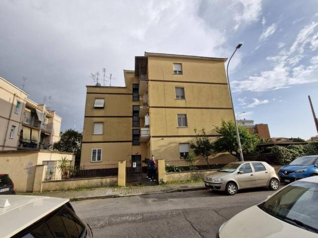 Appartamento in vendita a Latina LT