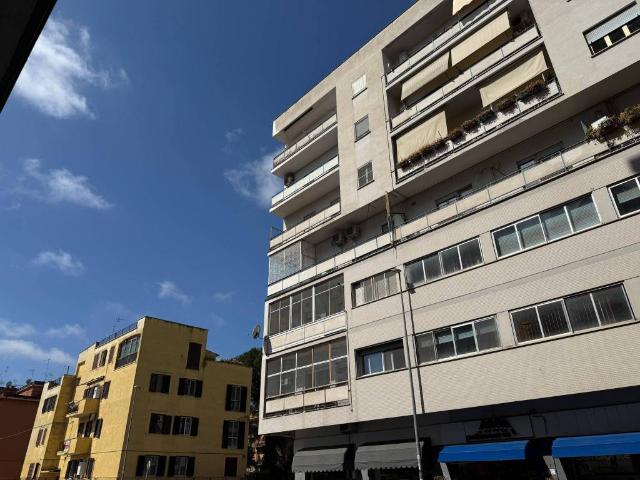 Appartamento in vendita a Latina LT