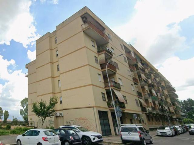 Appartamento in vendita a Latina LT