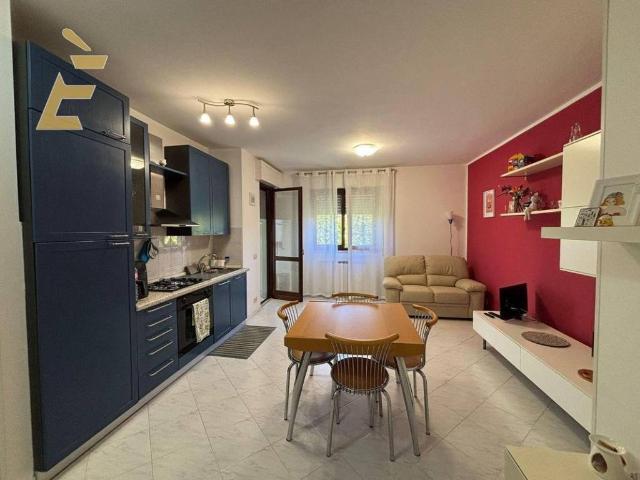 Appartamento in vendita a Latina LT