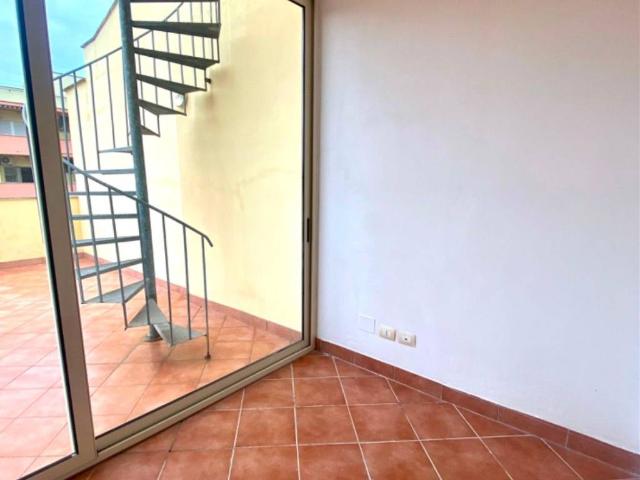 Attico / Mansarda in vendita a Latina LT