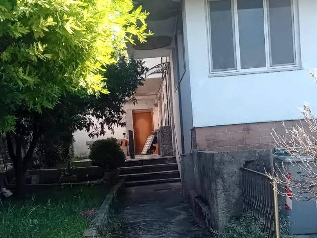 Appartamento in vendita a Latina LT