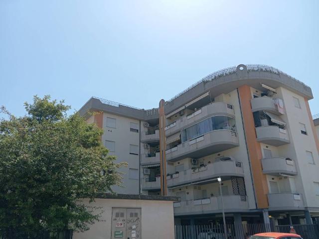 Appartamento in vendita a Latina LT