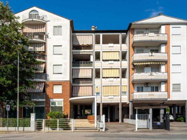 Appartamento in vendita a Latina LT