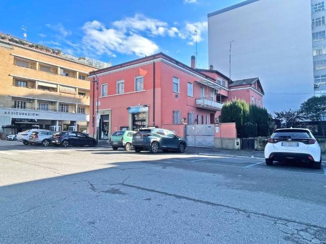 Appartamento in vendita a Latina LT