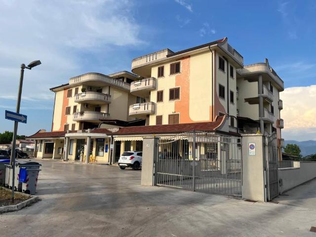 Appartamento in vendita a Latina LT