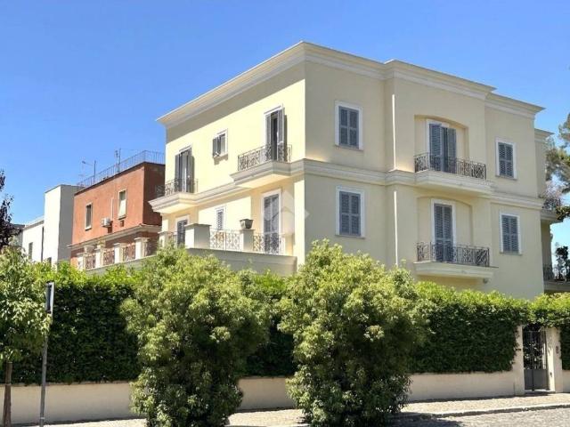 Appartamento in vendita a Latina LT