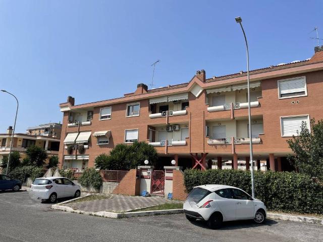 Appartamento in vendita a Latina LT
