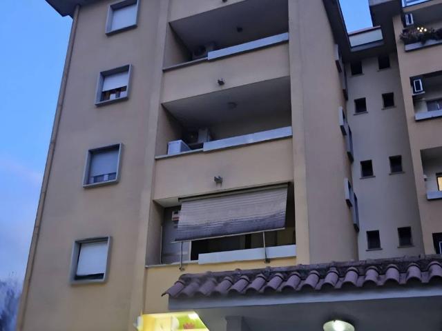 Appartamento in vendita a Latina LT