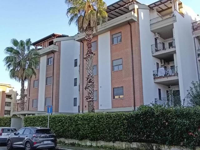 Appartamento in vendita a Latina LT
