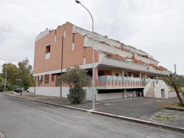 Appartamento in vendita a Latina LT
