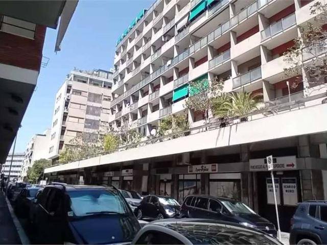 Appartamento in vendita a Latina LT