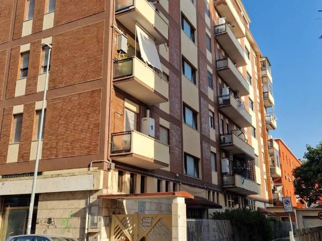 Appartamento in vendita a Latina LT