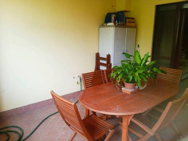 Appartamento in vendita a Latina LT