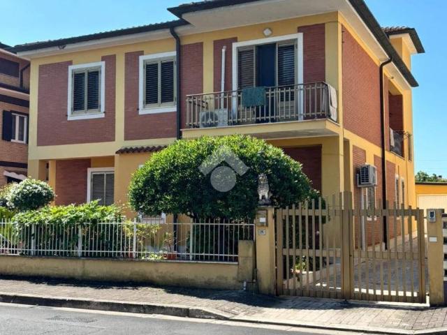Appartamento in vendita a Latina LT