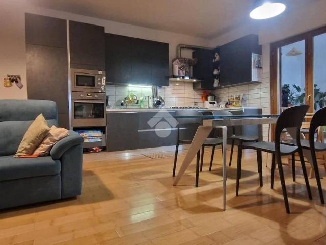 Appartamento in vendita a Latina LT