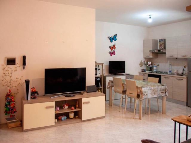 Appartamento in vendita a Latina LT