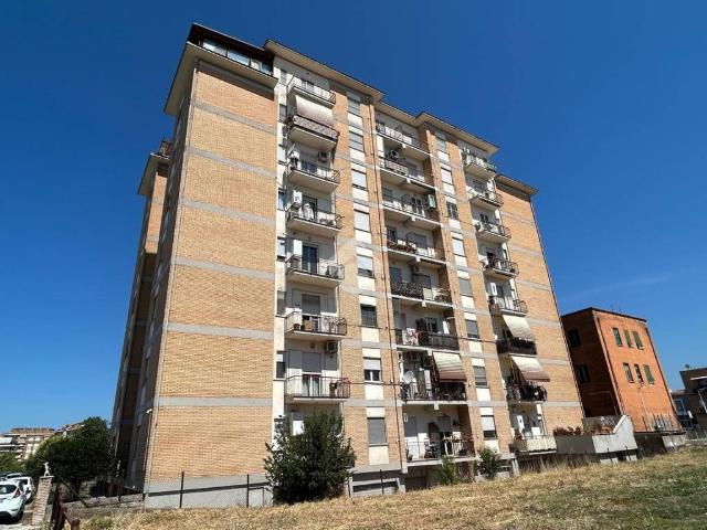 Appartamento in vendita a Latina LT