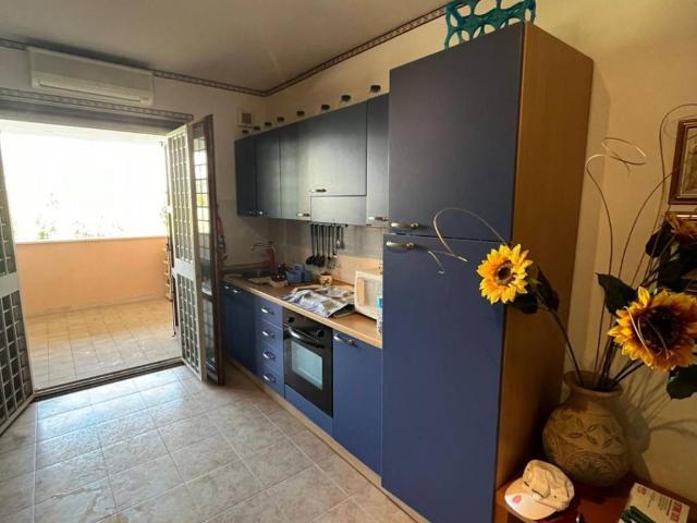 Appartamento in vendita a Latina LT