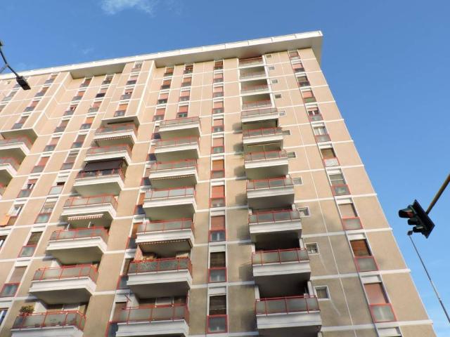 Appartamento in vendita a Latina LT