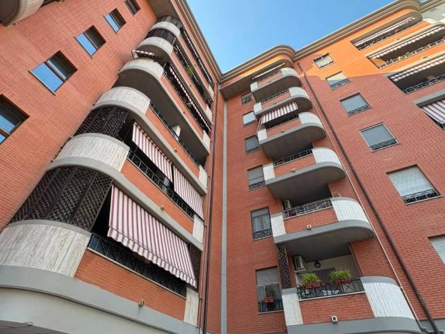 Appartamento in vendita a Latina LT