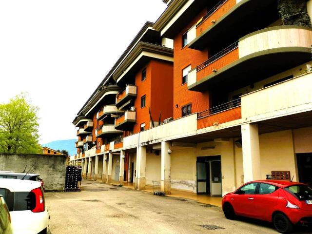 Appartamento in vendita a Sermoneta LT