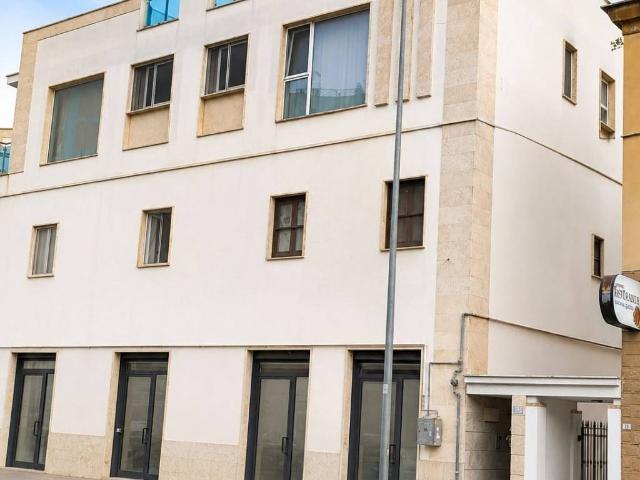 Appartamento in vendita a Latina LT