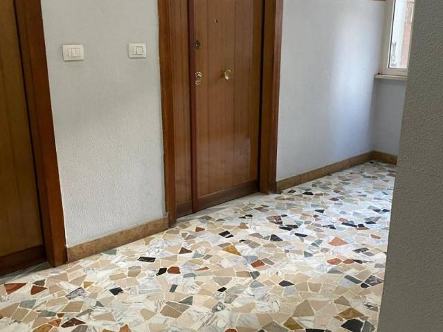 Appartamento in vendita a Latina LT