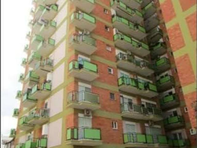 Appartamento in vendita a Latina LT