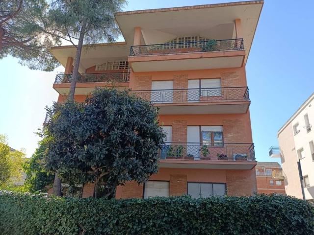 Appartamento in vendita a Latina LT