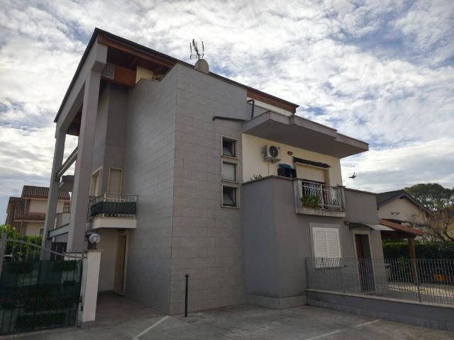 Appartamento in vendita a Latina LT