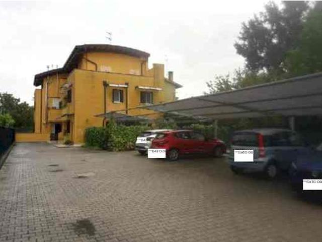 APPARTAMENTO in VENDITA a LATISANA Latisana di 4 vani