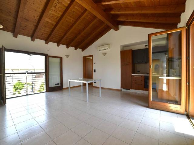 Appartamento in vendita a Latisana UD