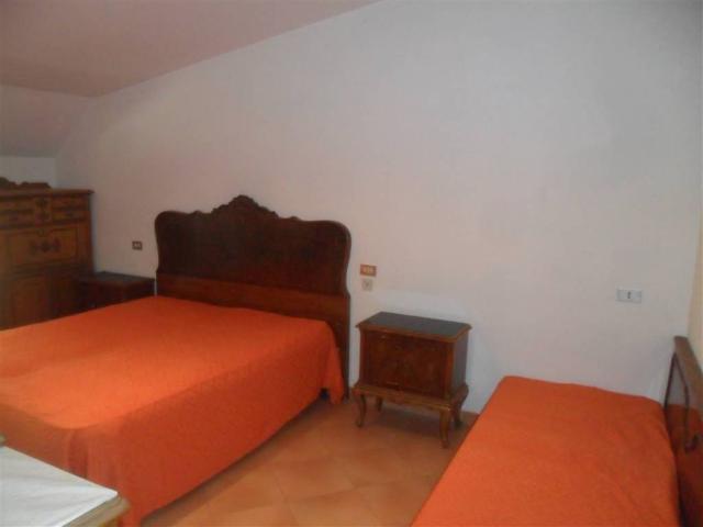 Appartamento in vendita a Lauro AV