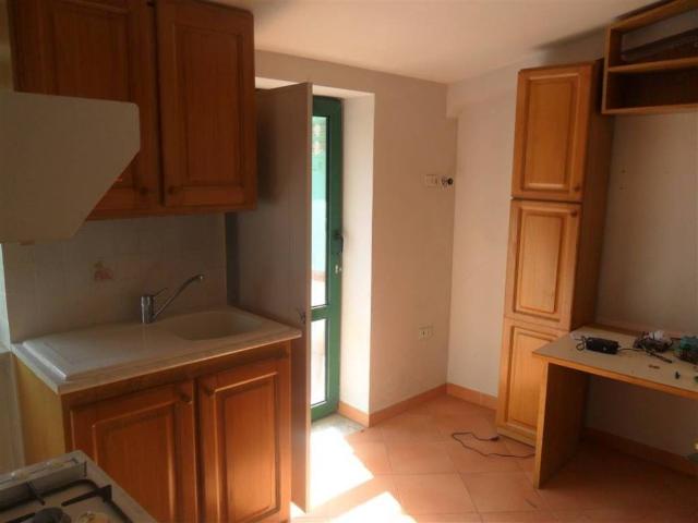Appartamento in vendita a Lauro AV