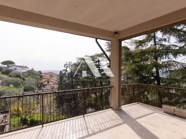 Appartamento in vendita a Lavagno via Montelungo, 22
