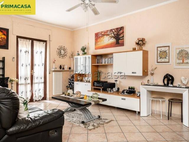Appartamento in vendita a Lavagno VR