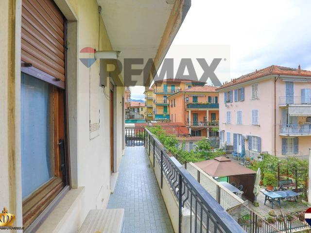 Appartamento in vendita a Lavagna