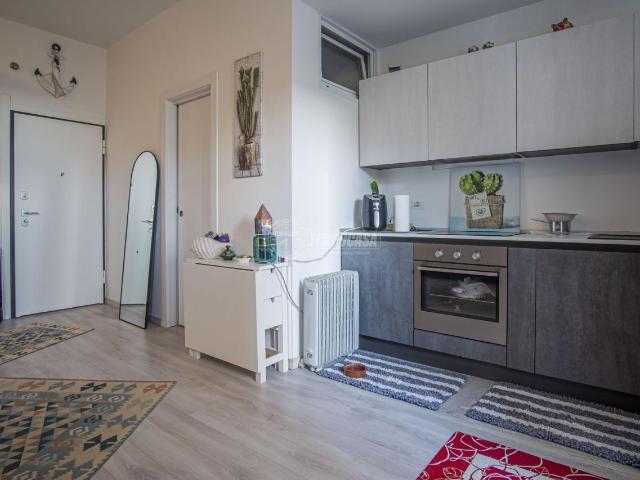 Appartamento in vendita a Lavagna
