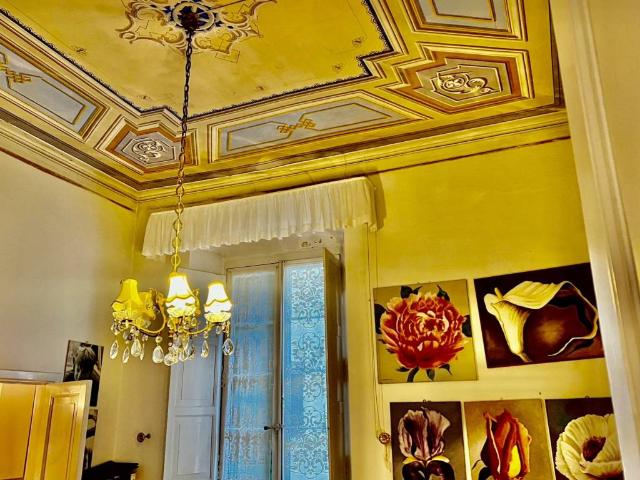 Appartamento in vendita a Lavagna GE