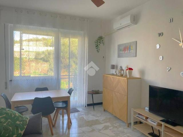 Appartamento in vendita a Lavagna GE