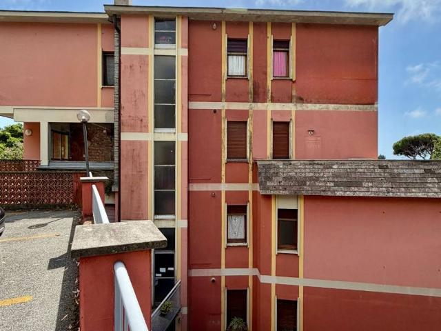 Appartamento in vendita a Lavagna GE
