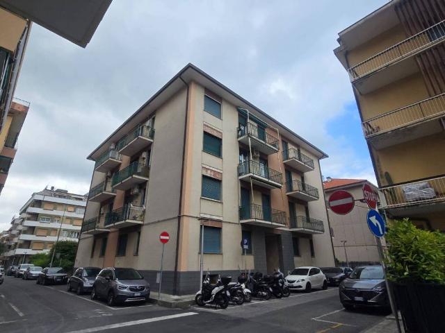 Appartamento in vendita a Lavagna GE