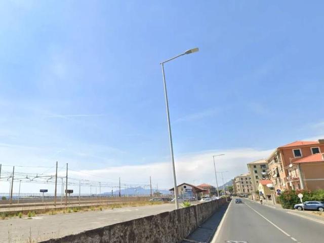Appartamento in vendita a Lavagna GE