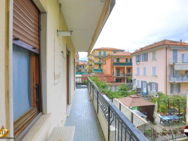 Appartamento in vendita a Lavagna GE
