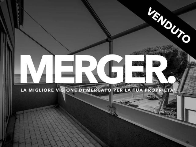 Appartamento in vendita a Lavagna GE